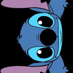 Meet your Posher, Amaya